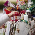 Papa Francesco, Santa Sede: “Notte tranquilla, situazione medica stazionaria”