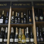 Dazi, l’Ue replica a Trump: “Rammarico per sue minacce, ma pronti a rispondere”