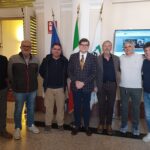 Piscine, il Consiglio delle Marche a sostegno dei gestori degli impianti