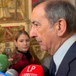 Urbanistica Milano, Sala: “Conte persona giusta per lavorare rapidamente”