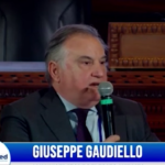 AI, Gaudiello (Mermec): “Intelligenza artificiale di grande aiuto per la sicurezza ferroviaria”