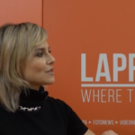 Disturbi alimentari, Fialdini: “64% di ammalati in più tra i giovani. Necessario attenzione e investimenti”