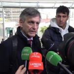 Omicidio Willy Monteiro, il legale di Gabriele Bianchi: “Pena errata ma attendiamo motivazioni”