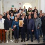 Agricoltura, tavolo di confronto al Palazzo delle Marche