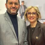 Istruzione, le Marche a Didacta Italia