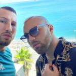 Omicidio Willy, ergastolo definitivo per Marco Bianchi. Nuovo appello per il fratello Gabriele