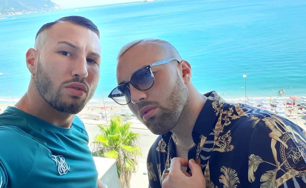 Omicidio Willy, ergastolo definitivo per Marco Bianchi. Nuovo appello per il fratello Gabriele