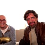 Grande Fratello, Lorenzo Spolverato diventa un caso: le parole di Signorini