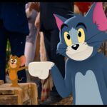 Tom & Jerry compiono 85 anni, tutte le iniziative per celebrarli