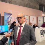 Fedrigoni, le Regione convoca l’azienda sulla cessione del marchio Fabriano