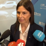 Energia, Terna presenta il piano di Sviluppo decennale: “23 miliardi di investimenti”