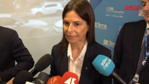 Energia, Terna presenta il piano di Sviluppo decennale: “23 miliardi di investimenti”