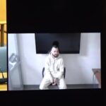 Omicidio Willy, in appello bis ergastolo a Marco Bianchi e 28 anni a Gabriele: la lettura della sentenza