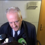 Omicidio Willy Monteiro, il legale della famiglia: “Si chiude pagina di dolore ma perplessi su pena”