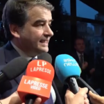 Difesa Ue, Fitto: “Da Commissione nuova consapevolezza”