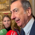 Milano, Sala: “Sulla sicurezza ci metto la faccia”