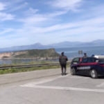 Catanzaro, estorsioni ai danni di imprenditore: 5 arresti