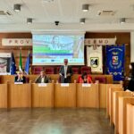 Lavoro, le misure in provincia di Fermo