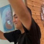 Gaza, Hamas libererà ostaggio israelo-americano