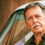 È morto Pietro Genuardi, interpretava Ivan Bettini in ‘Centovetrine’