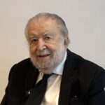 David di Donatello 2025, premio alla carriera a Pupi Avati