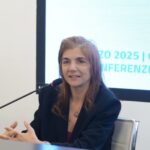 Inps, i giovani sono una priorità per le imprese