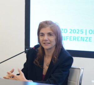 Inps, i giovani sono una priorità per le imprese