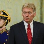 Cremlino: “Un incontro tra Putin e Trump è necessario”
