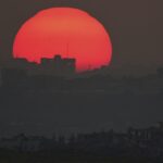 Gaza, raid di Israele uccide nove persone. Hamas: “Violato l’accordo di tregua”