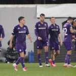 Serie A, Fiorentina-Juventus si gioca regolarmente