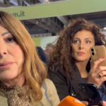 Riforma Giustizia, Santanchè: “Per Delmastro è ottima, caso chiuso”