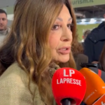 Dazi Usa, Santanchè: “Farebbero malissimo a turismo”