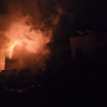 Ucraina, due morti e 18 feriti in attacco russo su Kherson