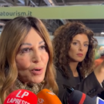 AVS, Santanché: “La Tesla di Fratoianni e Piccolotti? Combattono il lusso poi lo comprano e si vergognano”