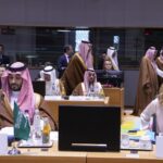 Italia-Arabia Saudita, Meloni sente Bin Salman: focus su pace in Ucraina