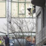 Macedonia del Nord, incendio in discoteca: tutte le precedenti tragedie nei night club