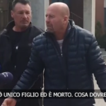 Macedonia del Nord, incendio in discoteca: la disperazione di un padre