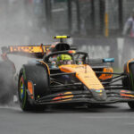 Gp Australia, Norris vince a Melbourne: ottavo Leclerc