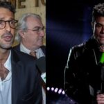 Fedez fa ammonire Fabrizio Corona al questore di Milano: “Atti persecutori”