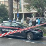 Ascoli Piceno, 24enne ucciso a colpi di machete a San Benedetto del Tronto