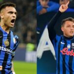 Serie A, oggi Atalanta-Inter: dove vederla, formazioni e pronostico
