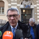 Referendum, Landini: “Chiesto altro incontro con Rai per verificare impegni presi oggi”