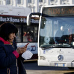 Sciopero del 21 marzo 2025: blocco di 24 ore per autobus e metropolitane