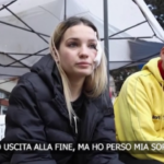 Incendio discoteca in Macedonia, sopravvissuta: “Viva per miracolo, ma ho perso mia sorella”