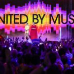 Eurovision 2025, non solo Lucio Corsi e Gabry Ponte: questa edizione parla italiano