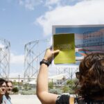 Le giornate FAI di Primavera 2025: 750 luoghi speciali da visitare in 400 città