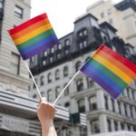 Ungheria, il partito di Orban vuole vietare il Pride per “difendere i minori”
