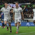 Serie A, Atalanta-Inter 0-2: scatto scudetto di Inzaghi