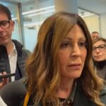 Inchiesta hacker, Santanchè: “Sono arrabbiata, da Pazzali delusione umana”
