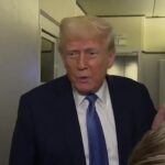 Ucraina, Trump: “Martedì parlerò con Putin per porre fine alla guerra”
